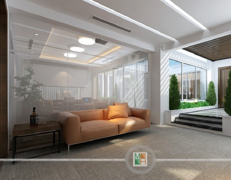 Sofa phòng khách Sofa phòng khách