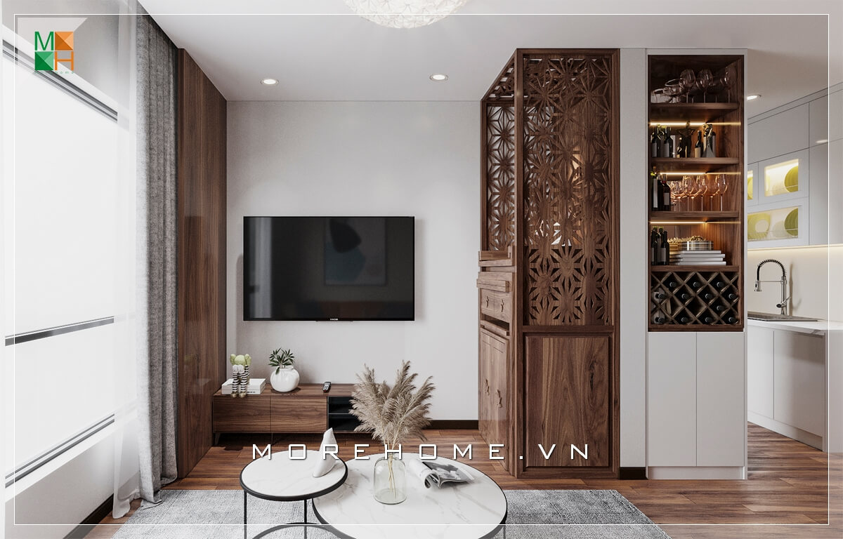 Giới thiệu mẫu thiết kế phòng khách hiện đại đơn giản cho chung cư, nhà phố với diện tích bé. Theo dõi các mẫu thiết kế phòng khách ưa chuộng nhất hiện nay