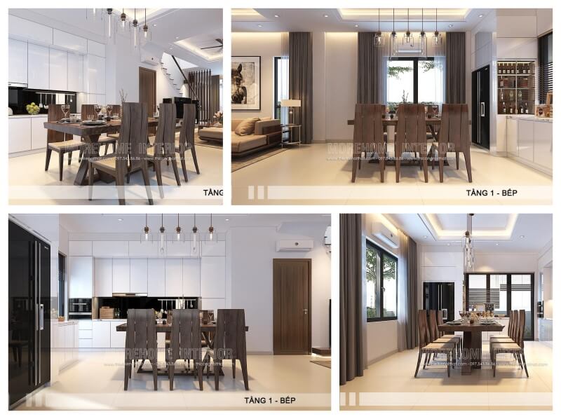 Đồ gỗ óc chó Đồ gỗ óc chó