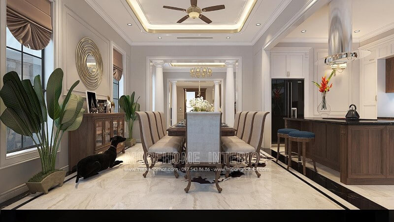 Đồ gỗ óc chó Đồ gỗ óc chó