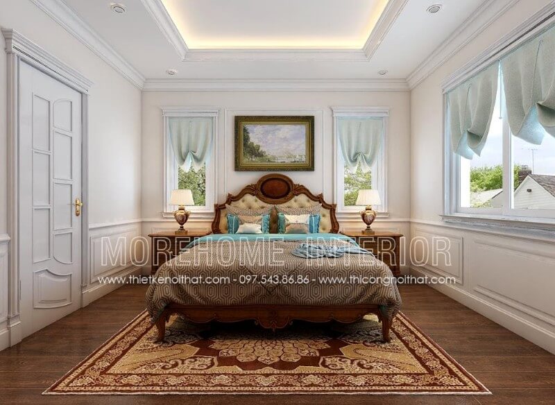 Đồ gỗ óc chó Đồ gỗ óc chó